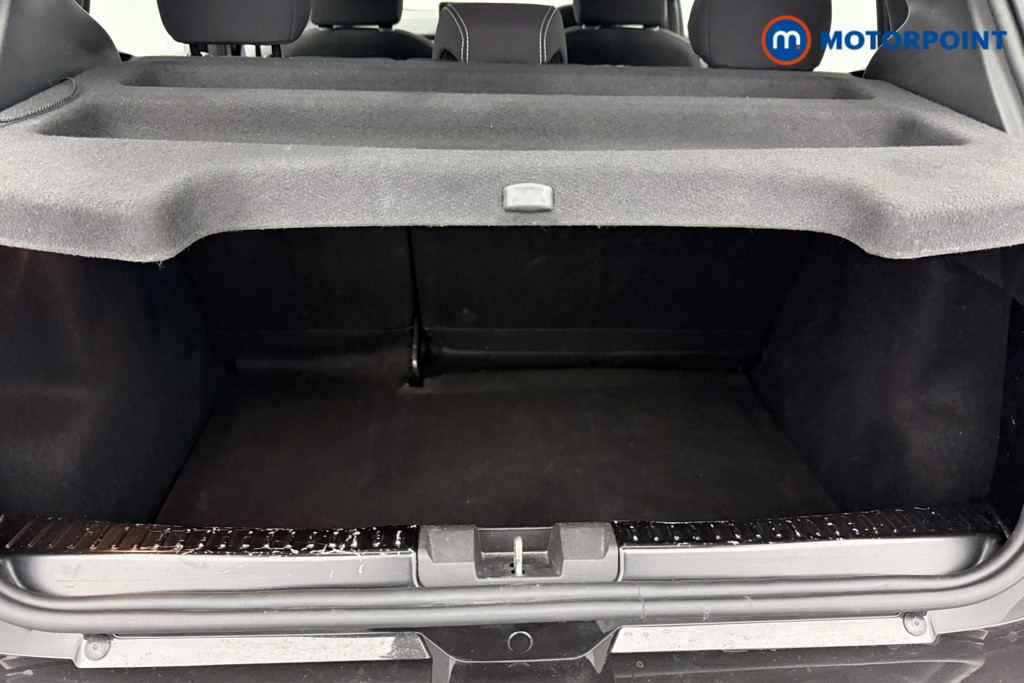 Used Dacia Sandero 2023 for sale - 77128413: Photo 25