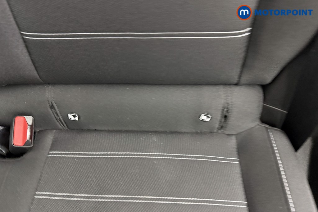 Used Dacia Sandero 2023 for sale - 77128413: Photo 28