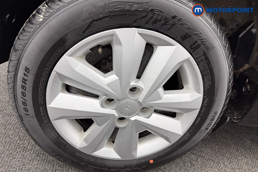 Used Dacia Sandero 2023 for sale - 77128413: Photo 35