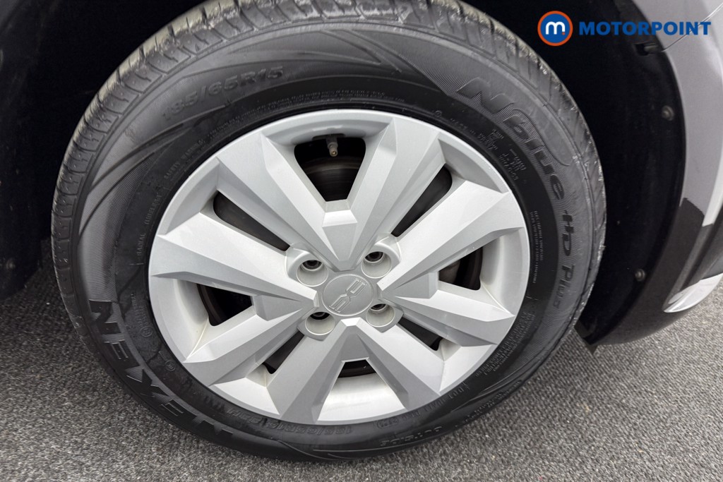 Used Dacia Sandero 2023 for sale - 77128413: Photo 36