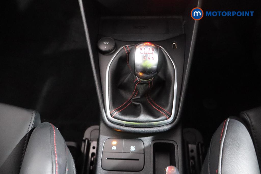 Used Ford Fiesta 2022 for sale - 77480700: Photo 12