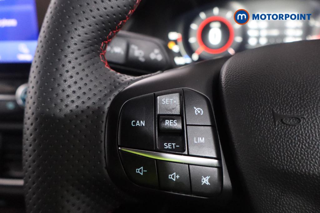 Used Ford Fiesta 2022 for sale - 77480700: Photo 15