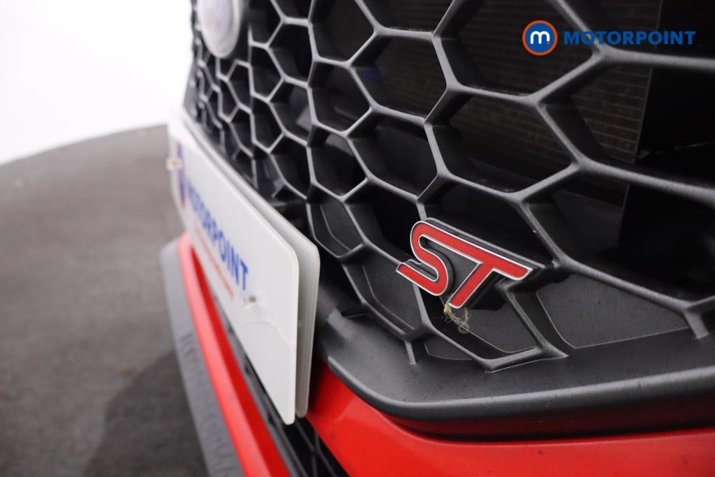 Used Ford Fiesta 2022 for sale - 77480700: Photo 31