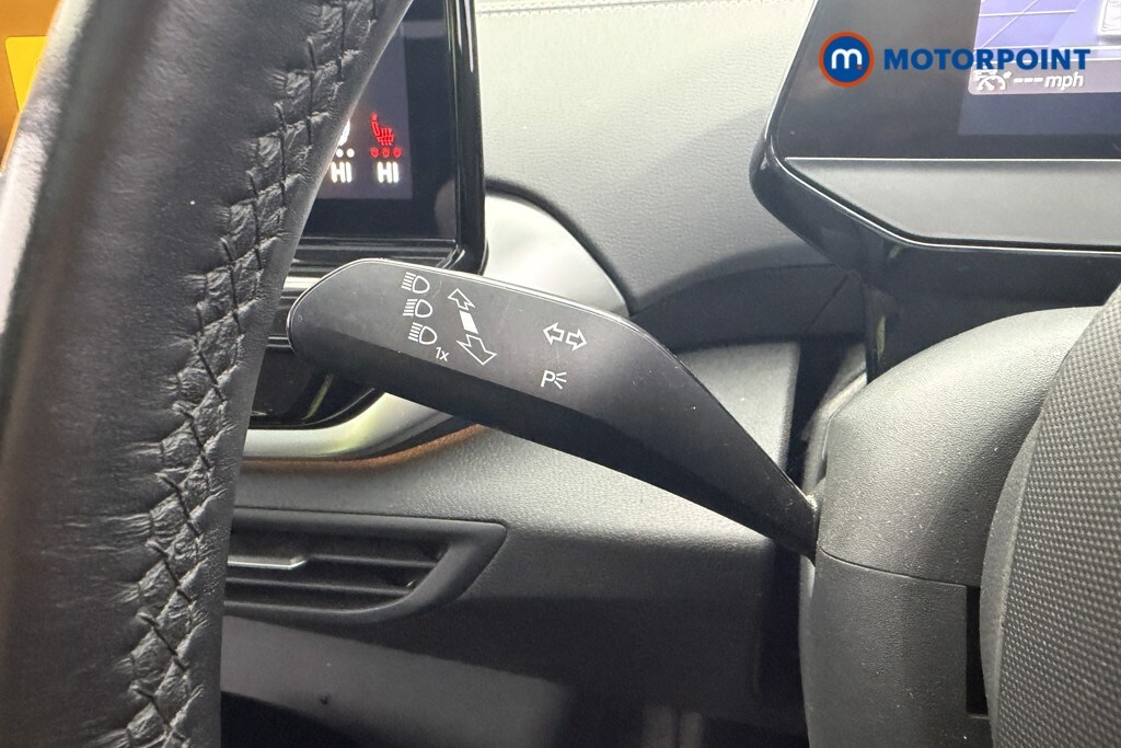 Used Volkswagen ID.5 2022 for sale - 77493583: Photo 11