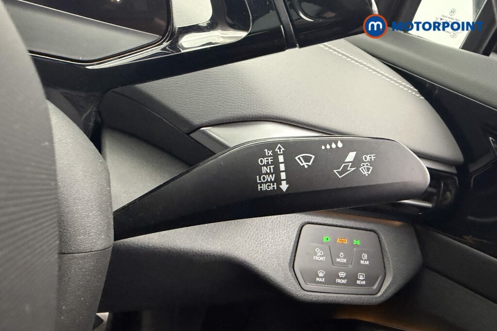 Used Volkswagen ID.5 2022 for sale - 77493583: Photo 12