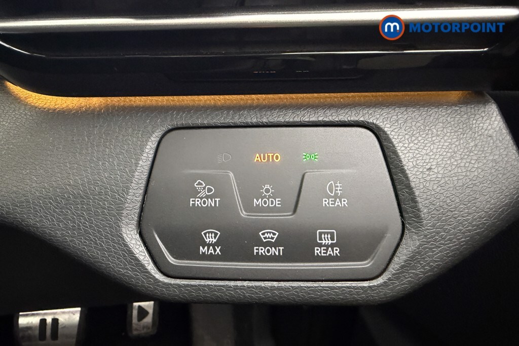 Used Volkswagen ID.5 2022 for sale - 77493583: Photo 13