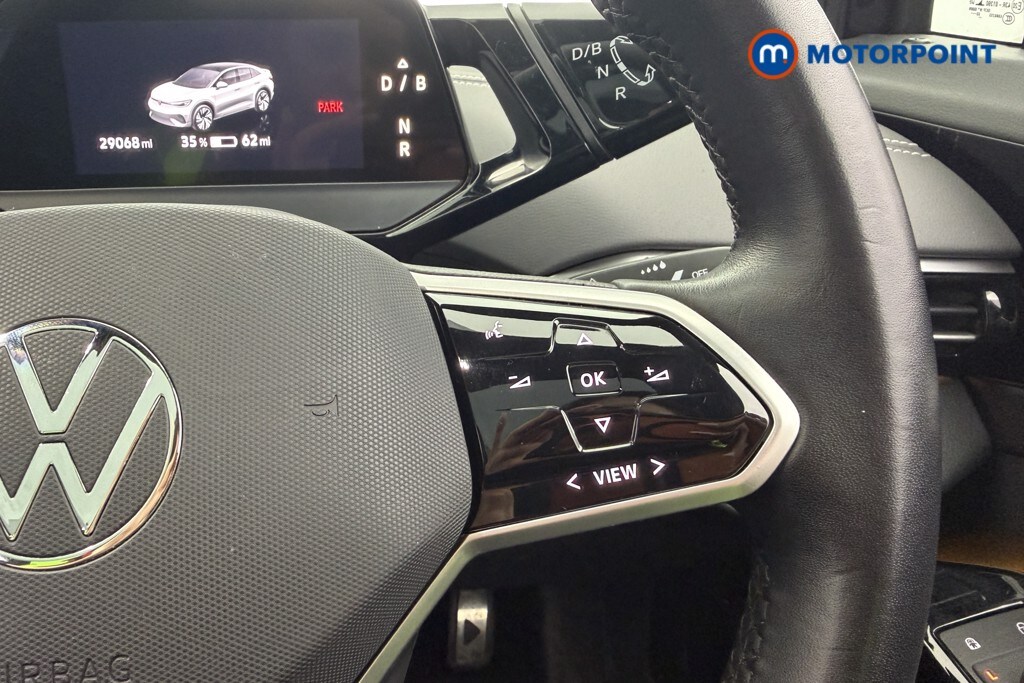 Used Volkswagen ID.5 2022 for sale - 77493583: Photo 15