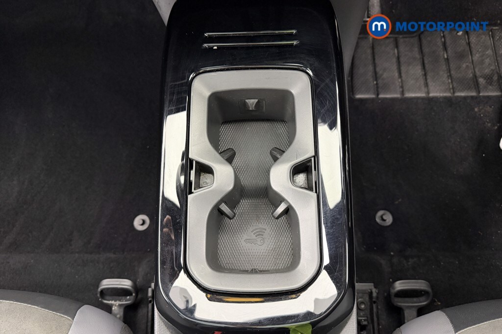 Used Volkswagen ID.5 2022 for sale - 77493583: Photo 18