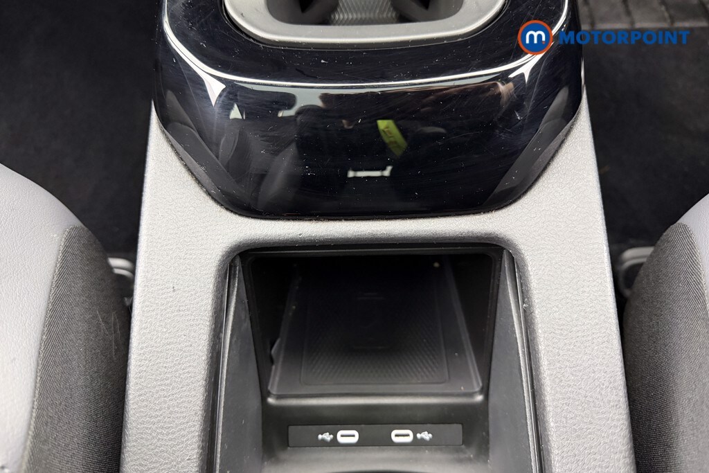 Used Volkswagen ID.5 2022 for sale - 77493583: Photo 19