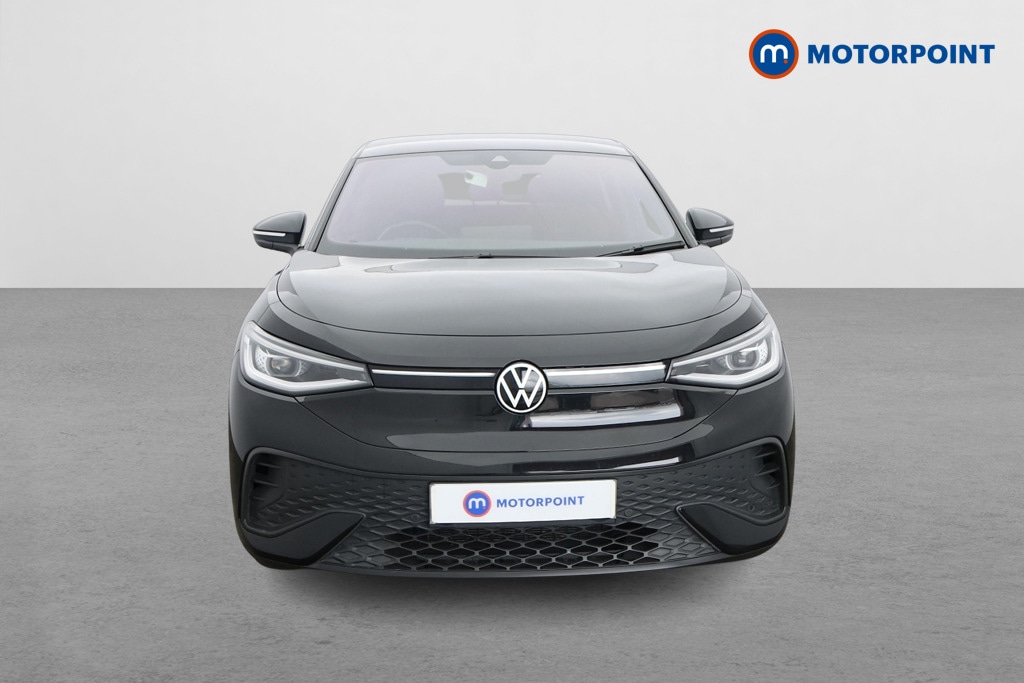 Used Volkswagen ID.5 2022 for sale - 77493583: Photo 2