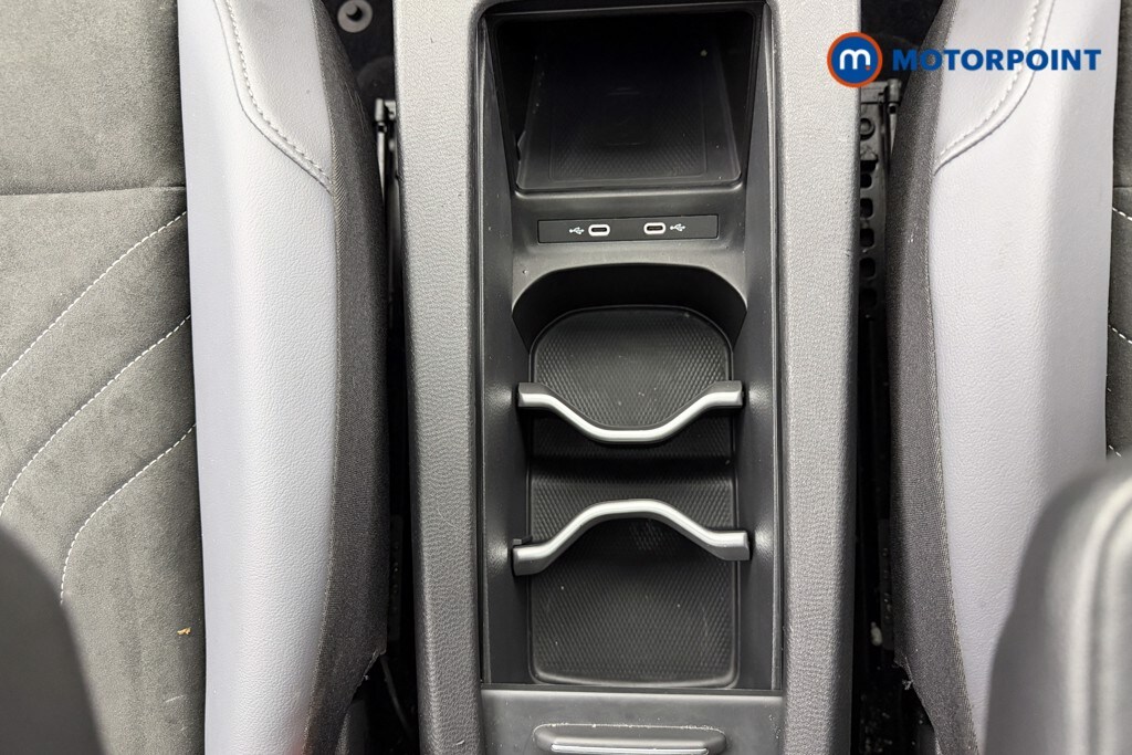 Used Volkswagen ID.5 2022 for sale - 77493583: Photo 20