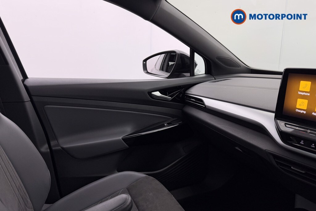 Used Volkswagen ID.5 2022 for sale - 77493583: Photo 22