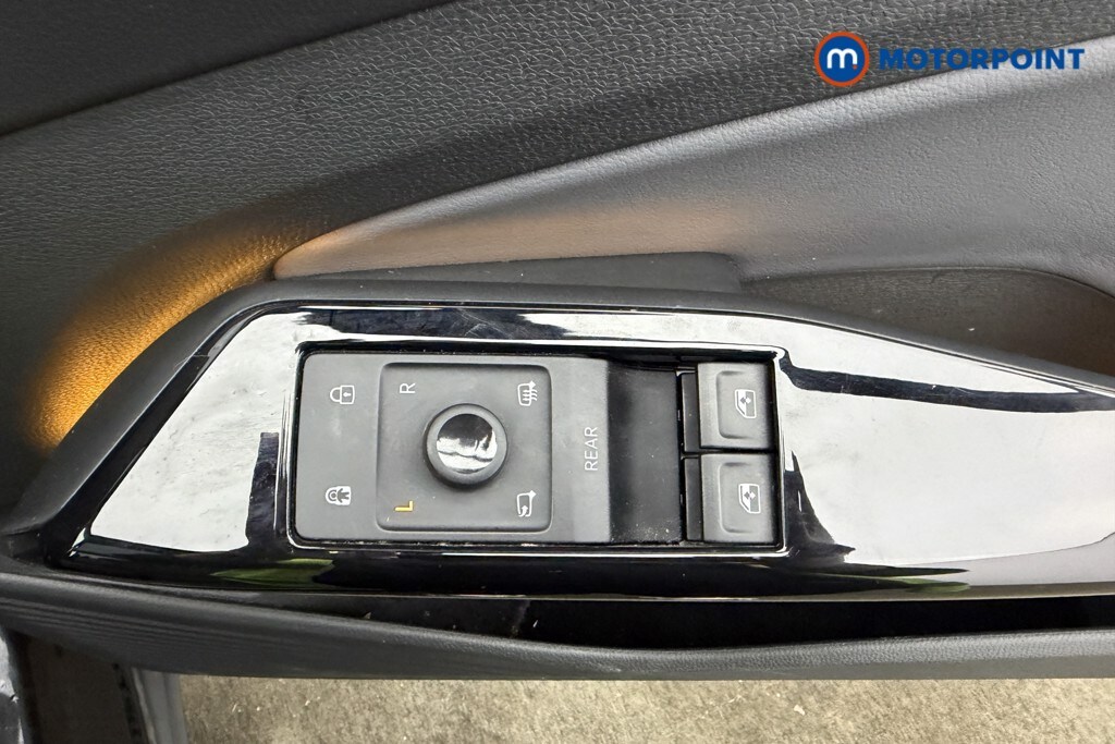 Used Volkswagen ID.5 2022 for sale - 77493583: Photo 23