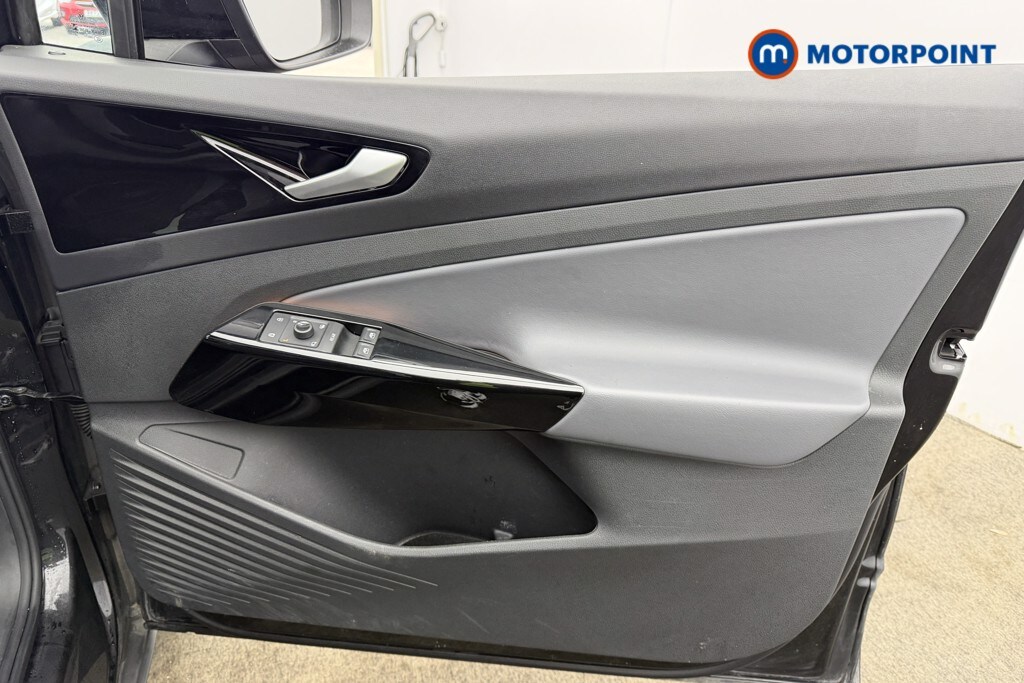 Used Volkswagen ID.5 2022 for sale - 77493583: Photo 24