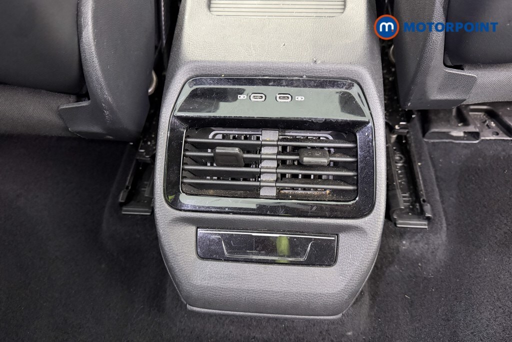 Used Volkswagen ID.5 2022 for sale - 77493583: Photo 27