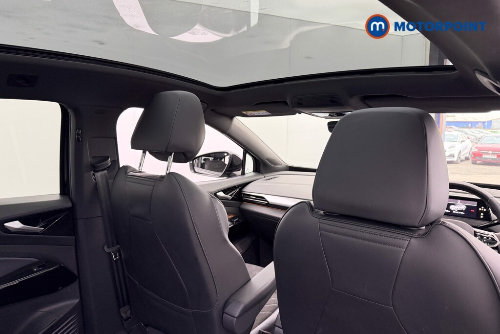 Used Volkswagen ID.5 2022 for sale - 77493583: Photo 28