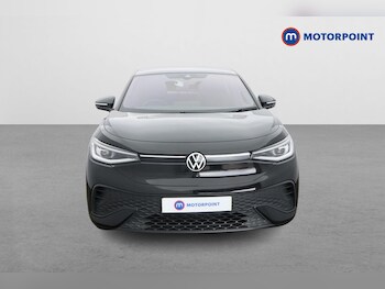 Used Volkswagen ID.5 2022 for sale - 77493583: Photo