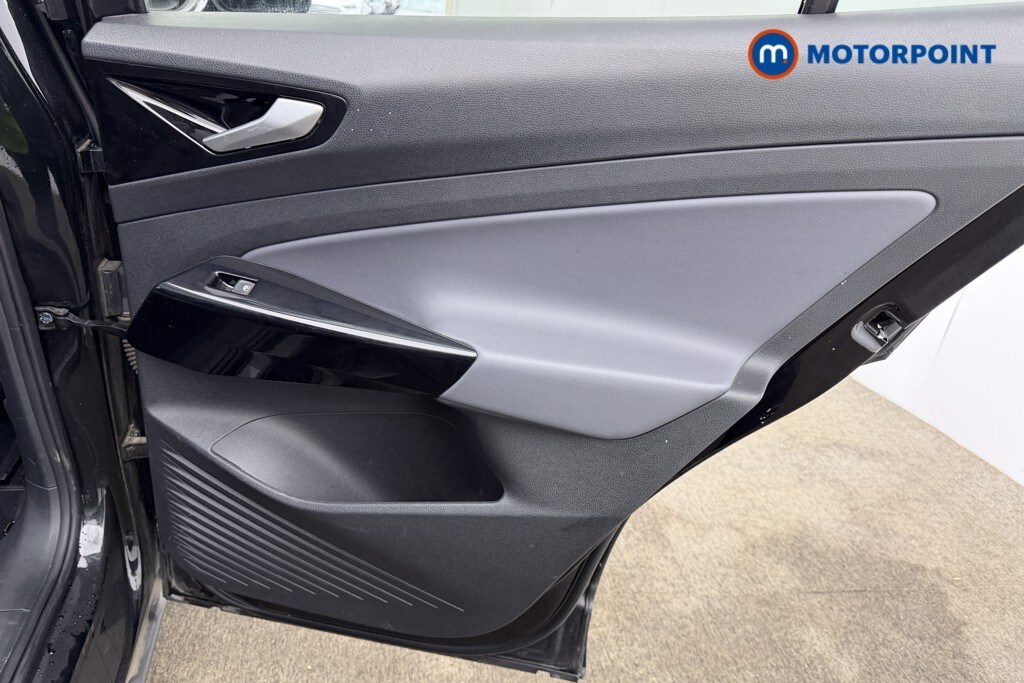 Used Volkswagen ID.5 2022 for sale - 77493583: Photo 30