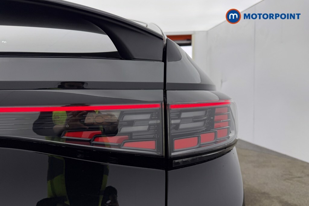 Used Volkswagen ID.5 2022 for sale - 77493583: Photo 31