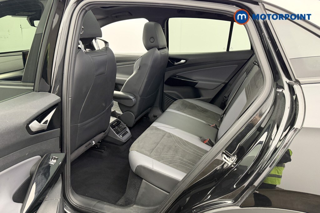 Used Volkswagen ID.5 2022 for sale - 77493583: Photo 33