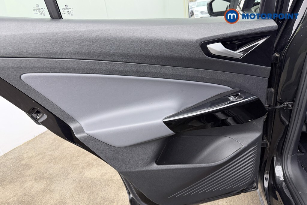 Used Volkswagen ID.5 2022 for sale - 77493583: Photo 34