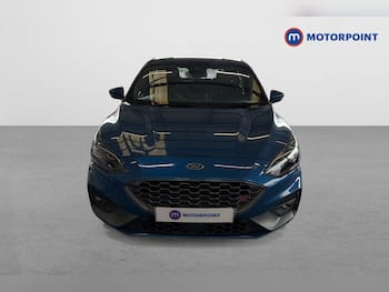 Used Ford Focus 2019 for sale - 79558114: Photo