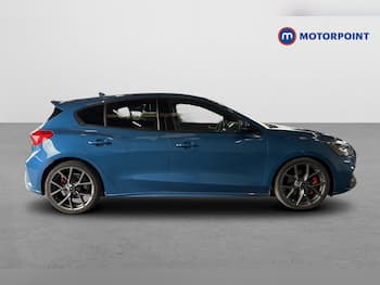 Used Ford Focus 2019 for sale - 79558114: Photo