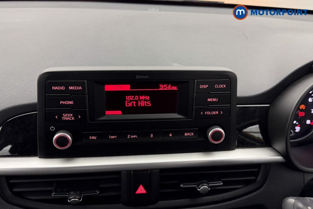 Used Kia Picanto 2023 for sale - 76067932: Photo 10