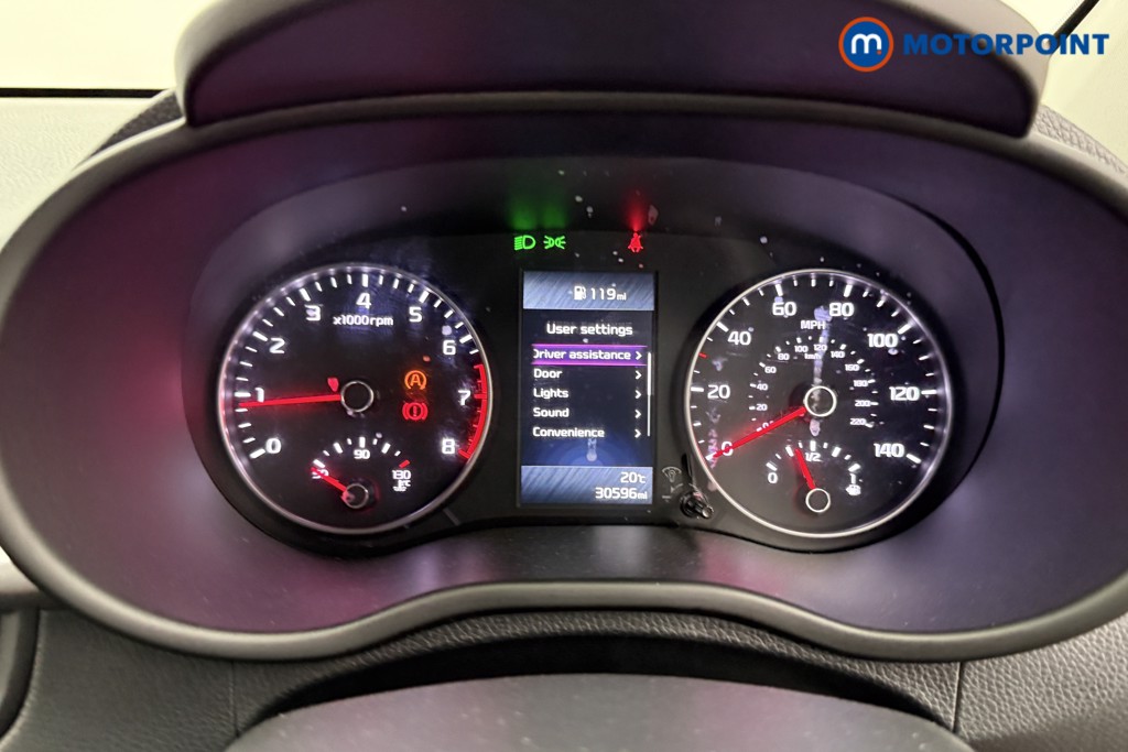 Used Kia Picanto 2023 for sale - 76067932: Photo 13