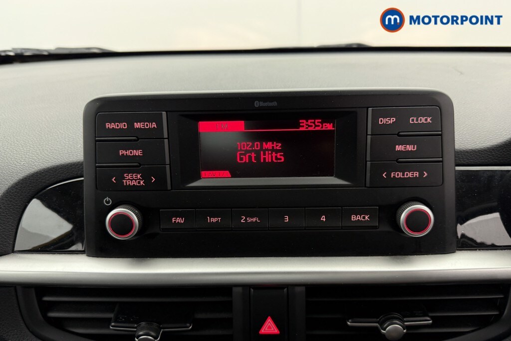 Used Kia Picanto 2023 for sale - 76067932: Photo 14