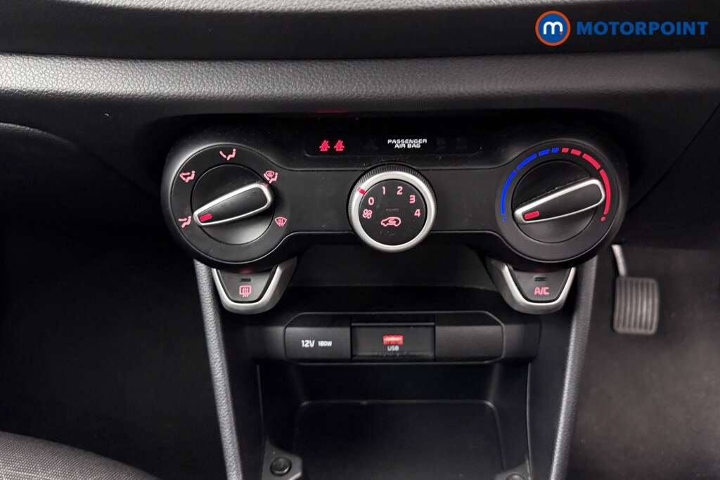 Used Kia Picanto 2023 for sale - 76067932: Photo 15