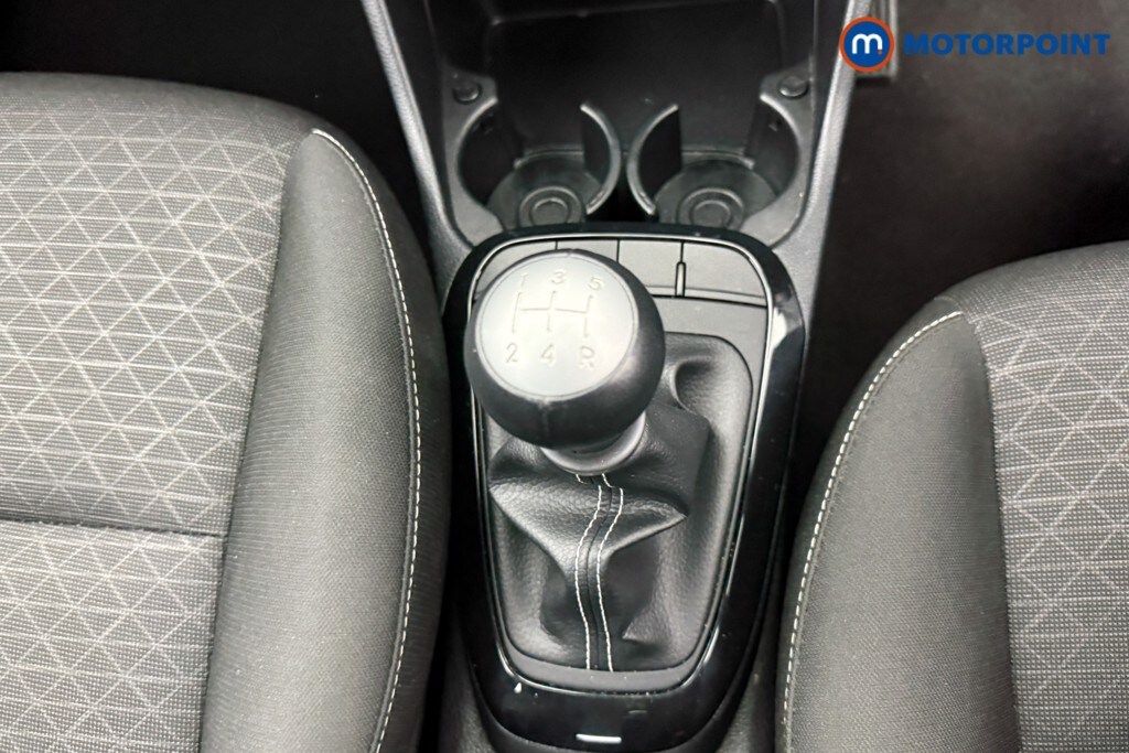 Used Kia Picanto 2023 for sale - 76067932: Photo 16