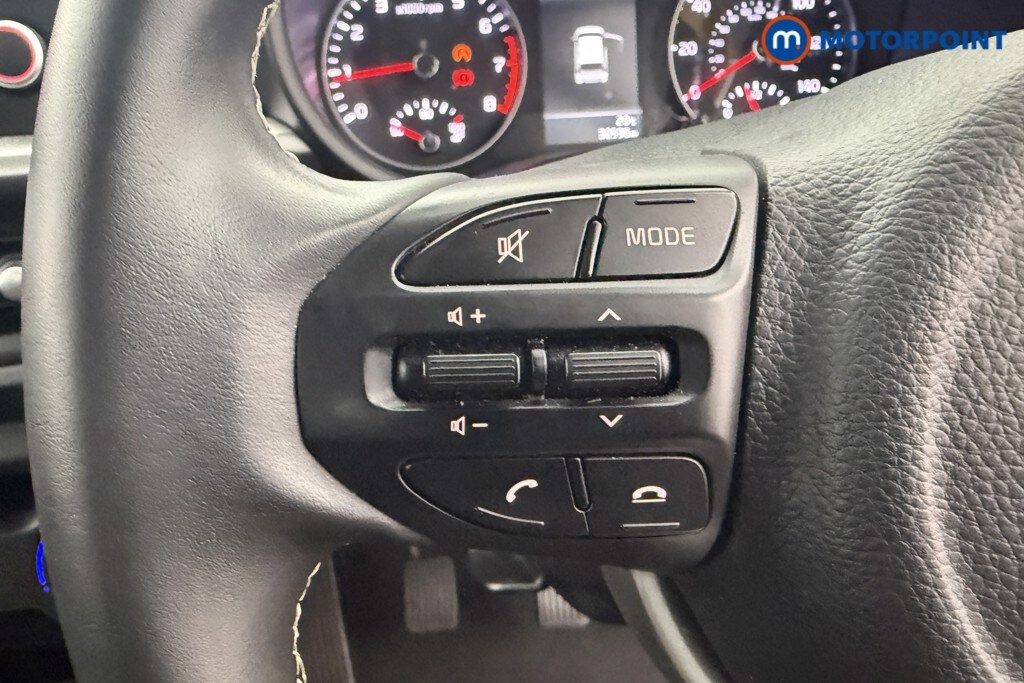 Used Kia Picanto 2023 for sale - 76067932: Photo 17