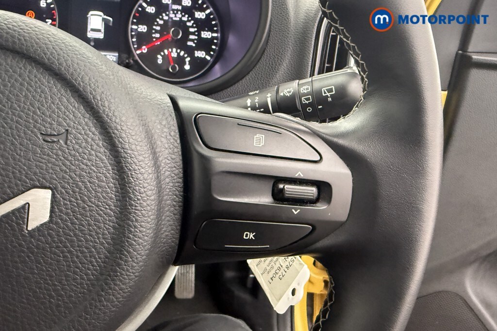Used Kia Picanto 2023 for sale - 76067932: Photo 18