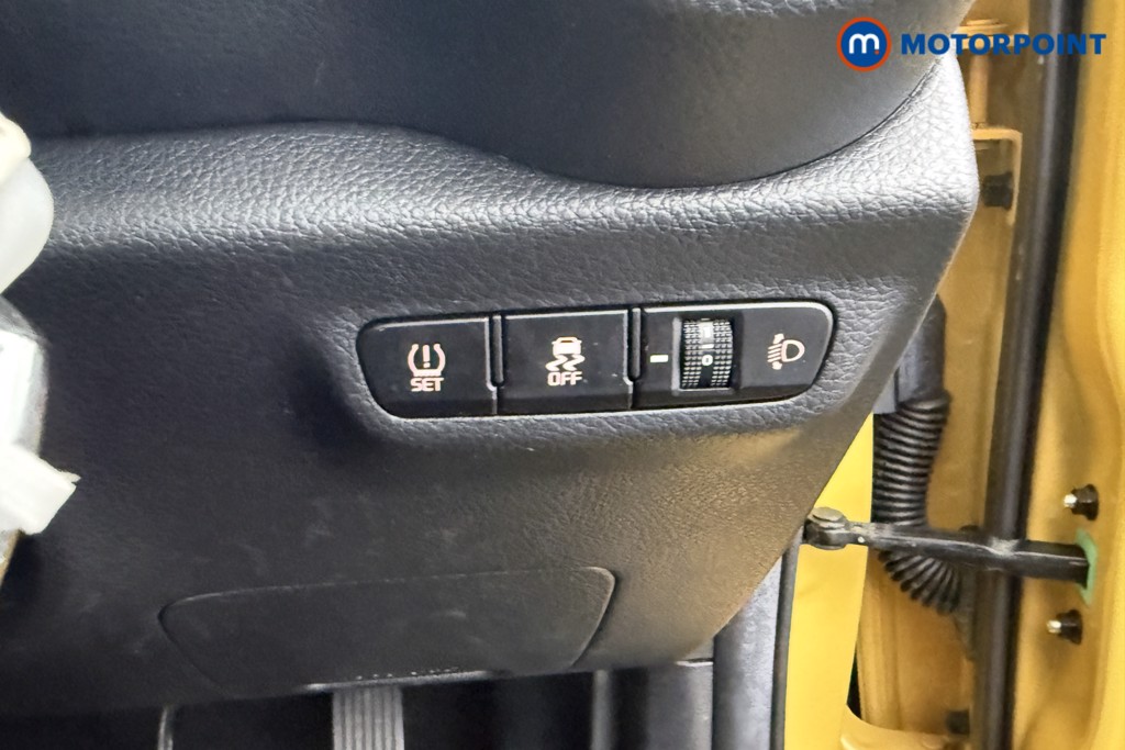Used Kia Picanto 2023 for sale - 76067932: Photo 19