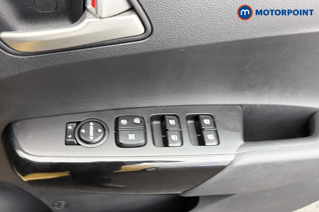 Used Kia Picanto 2023 for sale - 76067932: Photo 20