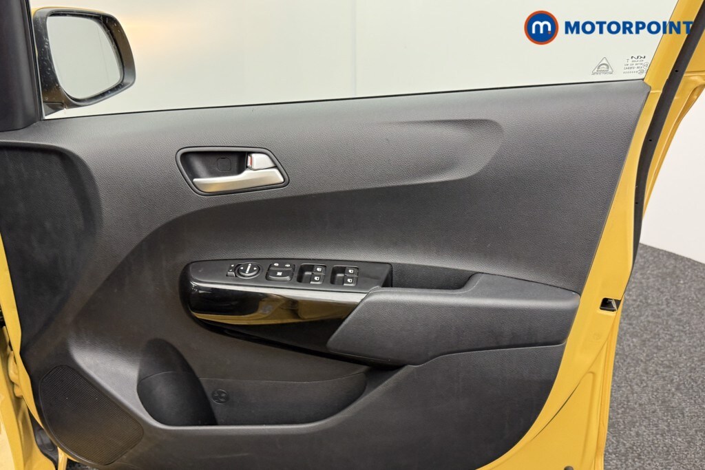 Used Kia Picanto 2023 for sale - 76067932: Photo 21