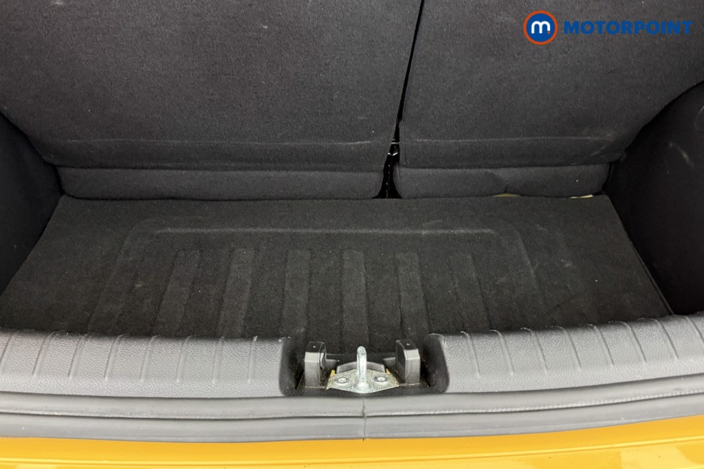Used Kia Picanto 2023 for sale - 76067932: Photo 23