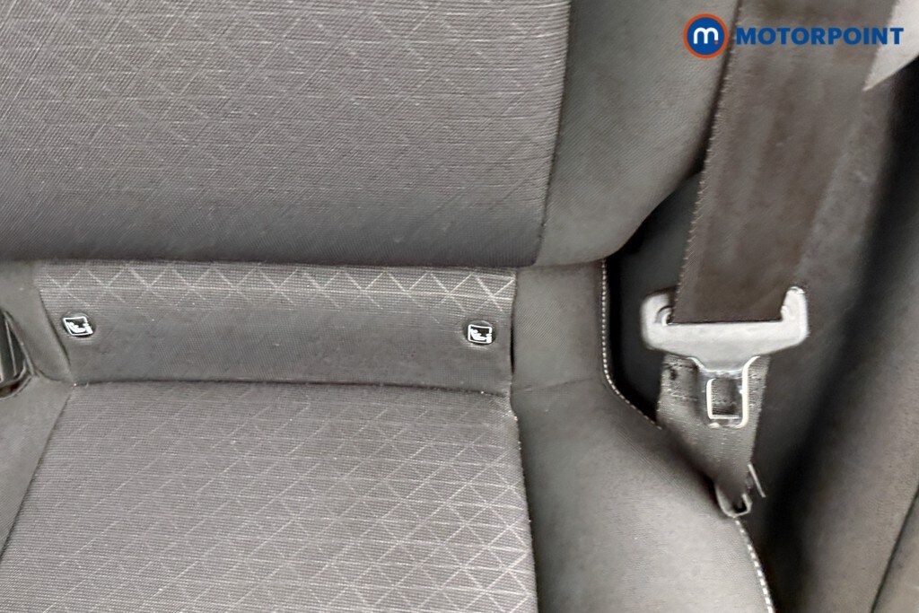 Used Kia Picanto 2023 for sale - 76067932: Photo 26