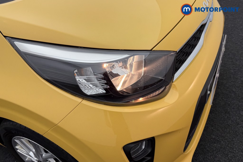 Used Kia Picanto 2023 for sale - 76067932: Photo 29
