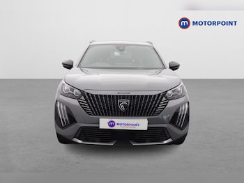 Used Peugeot 2008 2024 for sale - 78344628: Photo