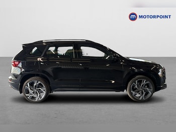 Used Skoda Karoq 2025 for sale - 79514092: Photo