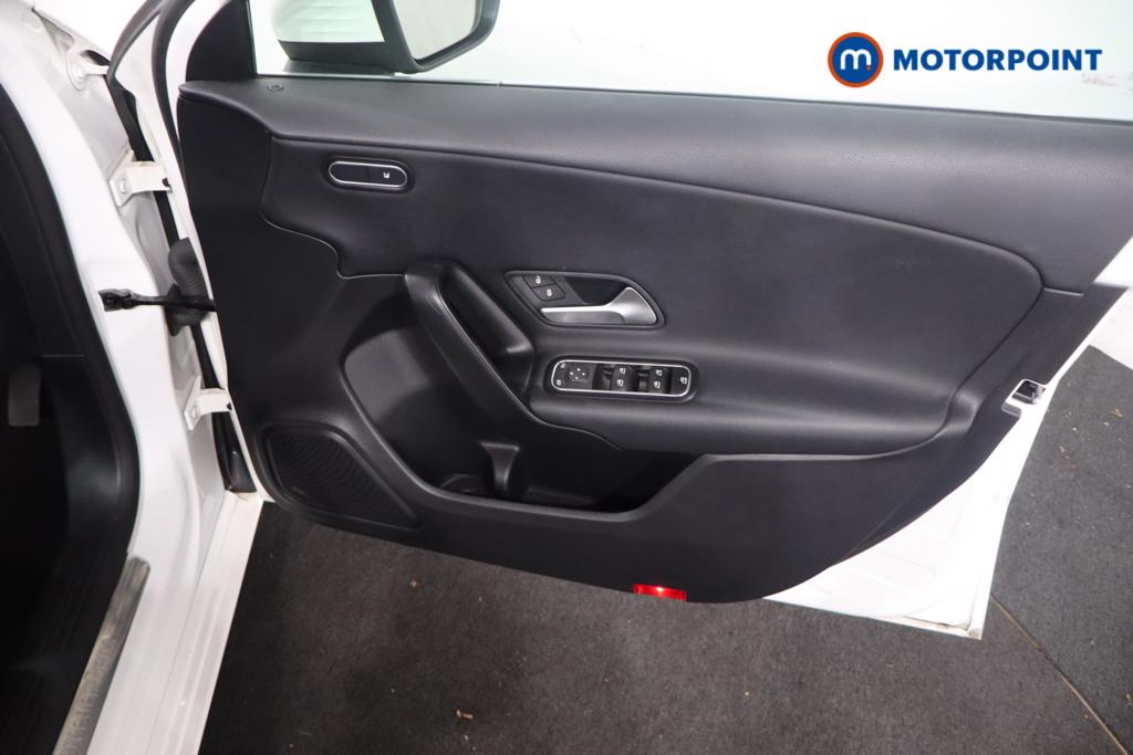 Used Mercedes-Benz A-Class 2021 for sale - 77104376: Photo 15