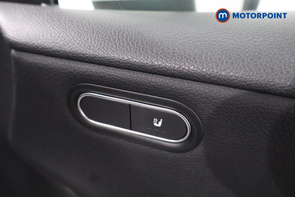 Used Mercedes-Benz A-Class 2021 for sale - 77104376: Photo 18