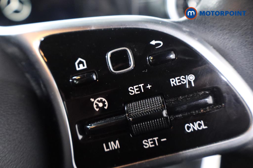 Used Mercedes-Benz A-Class 2021 for sale - 77104376: Photo 21