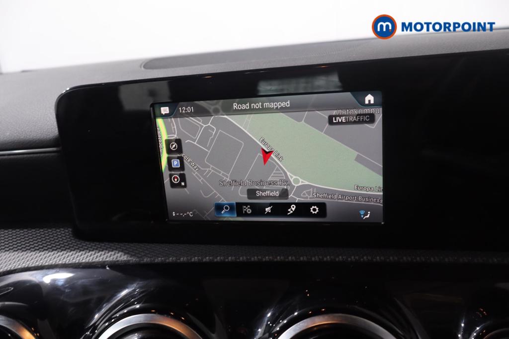 Used Mercedes-Benz A-Class 2021 for sale - 77104376: Photo 29