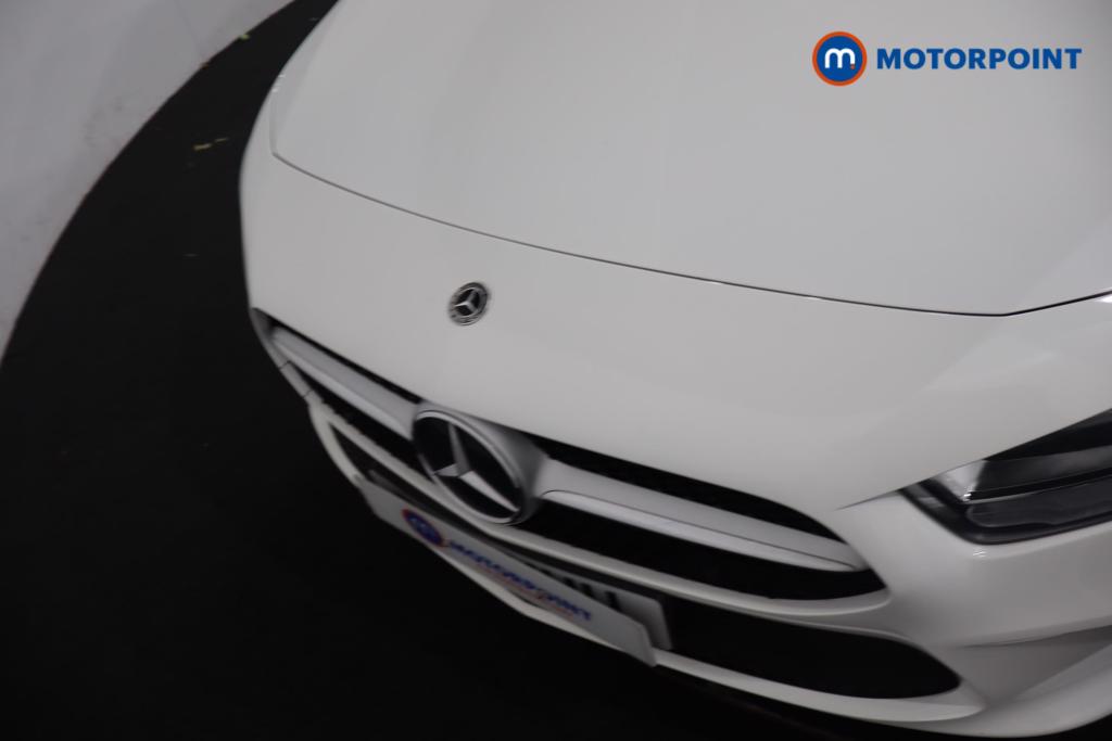 Used Mercedes-Benz A-Class 2021 for sale - 77104376: Photo 32