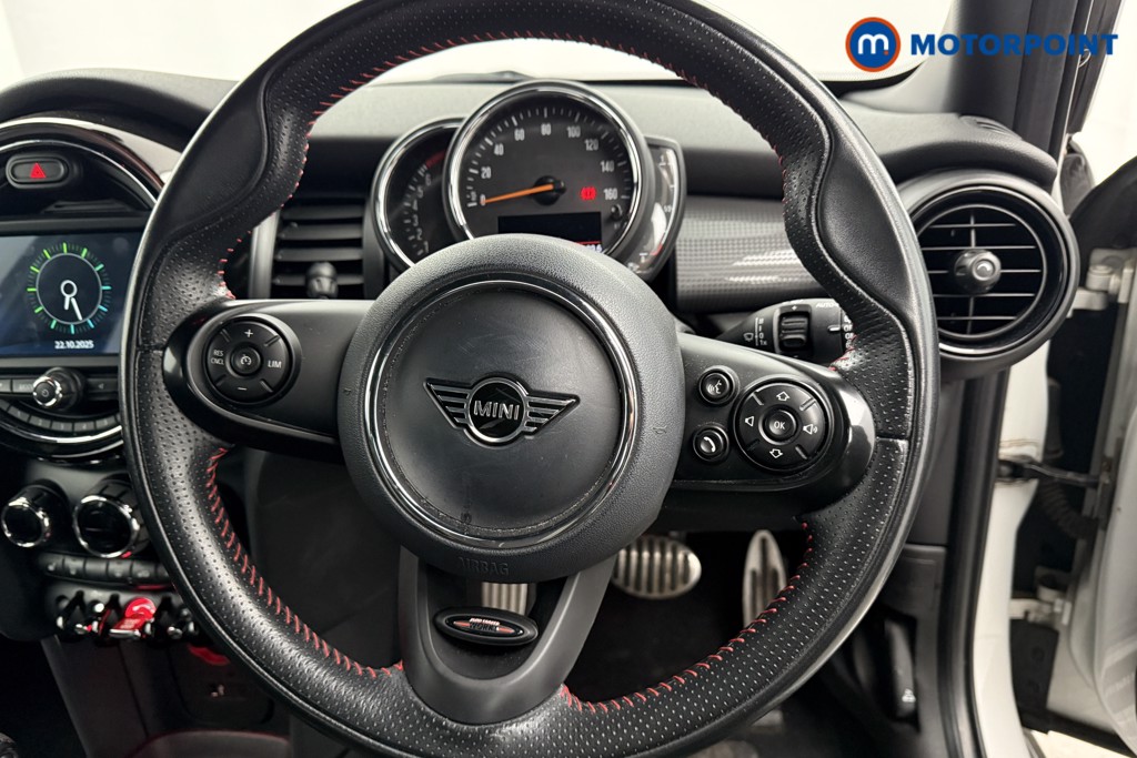 Used MINI Hatch 2020 for sale - 76394670: Photo 10