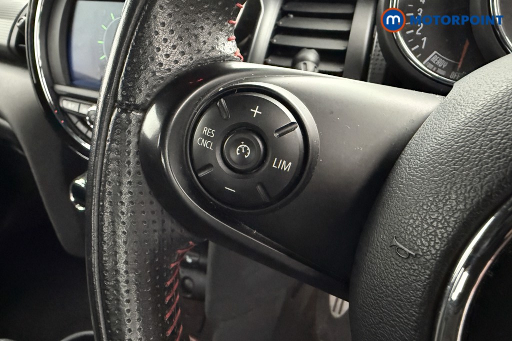 Used MINI Hatch 2020 for sale - 76394670: Photo 11