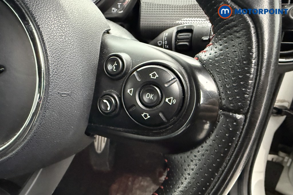 Used MINI Hatch 2020 for sale - 76394670: Photo 12